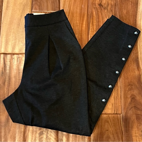 NWT INC International Concepts Outpost Pants - Picture 6 of 12